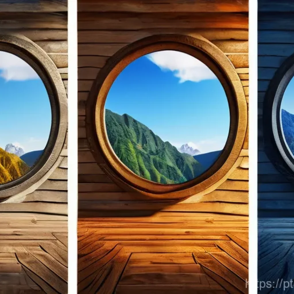 전기공사 관련 국제 자격증 정보 - Here are three detailed image prompts in English, based on the provided content: