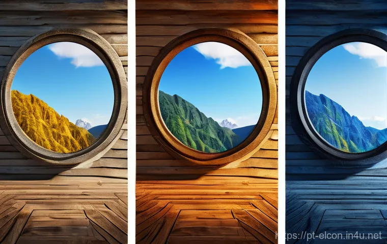 전기공사 관련 국제 자격증 정보 - Here are three detailed image prompts in English, based on the provided content: