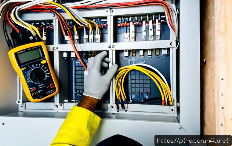 Como gerir o tempo numa prova prática de instalações elétricas: plano, prioridades e treino 3 전기공사 실기 시험 시간 관리 방법 관련 이미지 1